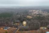 110 Heritage Place - Photo 47
