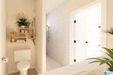 82 Janie Trace - Photo 5