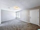 1560 Meadow Lane - Photo 2