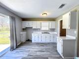 1560 Meadow Lane - Photo 3