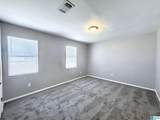 1560 Meadow Lane - Photo 4