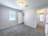 1560 Meadow Lane - Photo 5