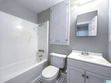 1560 Meadow Lane - Photo 6