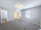 1560 Meadow Lane - Photo 7
