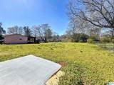 1560 Meadow Lane - Photo 8