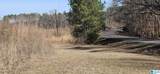 0 County Road 36 - Photo 1