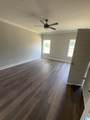 1486 Brooks Drive - Photo 13
