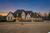 2080 Lindsay Lane - Photo 1