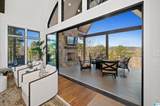 2080 Lindsay Lane - Photo 15
