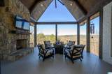 2080 Lindsay Lane - Photo 20