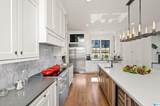2080 Lindsay Lane - Photo 25