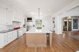 2080 Lindsay Lane - Photo 26