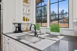 2080 Lindsay Lane - Photo 27