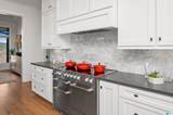 2080 Lindsay Lane - Photo 28