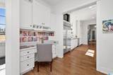 2080 Lindsay Lane - Photo 30