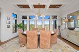 2080 Lindsay Lane - Photo 31