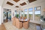 2080 Lindsay Lane - Photo 32