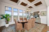 2080 Lindsay Lane - Photo 33