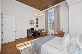 2080 Lindsay Lane - Photo 34