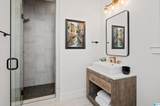 2080 Lindsay Lane - Photo 36