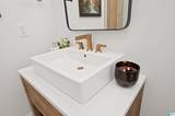 2080 Lindsay Lane - Photo 37