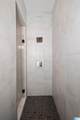 2080 Lindsay Lane - Photo 38