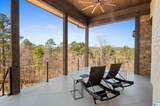 2080 Lindsay Lane - Photo 39