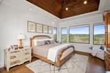 2080 Lindsay Lane - Photo 40