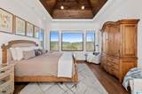 2080 Lindsay Lane - Photo 41