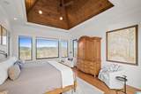 2080 Lindsay Lane - Photo 42