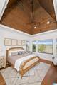 2080 Lindsay Lane - Photo 43