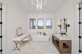 2080 Lindsay Lane - Photo 45