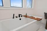 2080 Lindsay Lane - Photo 46