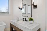 2080 Lindsay Lane - Photo 47