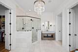 2080 Lindsay Lane - Photo 48