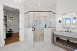 2080 Lindsay Lane - Photo 50