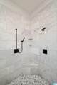 2080 Lindsay Lane - Photo 51