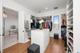 2080 Lindsay Lane - Photo 52