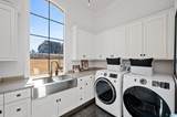 2080 Lindsay Lane - Photo 53