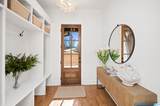 2080 Lindsay Lane - Photo 54