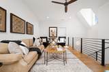 2080 Lindsay Lane - Photo 55