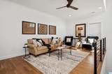 2080 Lindsay Lane - Photo 56