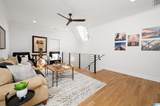 2080 Lindsay Lane - Photo 57
