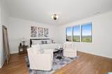 2080 Lindsay Lane - Photo 58