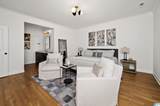 2080 Lindsay Lane - Photo 59