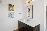 2080 Lindsay Lane - Photo 60