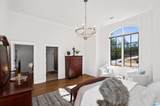 2080 Lindsay Lane - Photo 62