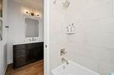 2080 Lindsay Lane - Photo 63