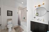 2080 Lindsay Lane - Photo 64