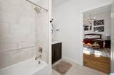 2080 Lindsay Lane - Photo 65